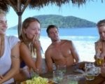 Recensione Turistas (2006)