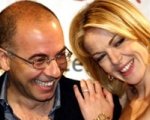 Nastri d'argento 2007: Tornatore regista italiano dell'anno