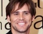 Fuga d'amore per Jim Carrey