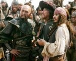 Pirati dei Caraibi: un primato senza record al box office