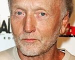 Un ruolo diabolico per Tobin Bell