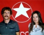 Recensione Guido che sfidò le Brigate Rosse (2006)