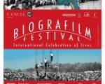 Biografilm Festival 2007 - Appassionanti racconti di vita