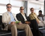 Recensione Ocean's Thirteen (2007)