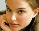 Natalie Portman rinuncia ad un ruolo nel dramma di Spacey