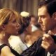 Patrick McGrath e Natasha Richardson presentano Follia