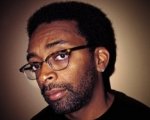 Film in Italia per Spike Lee?