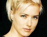 Ghost Town per Tea Leoni