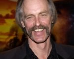 Keith Carradine nel cast di Dexter