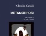 Metamorfosi di Claudia Catalli diventa un film