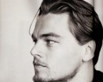 Leonardo DiCaprio: i mille volti di un fenomeno