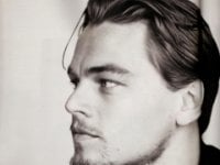 Leonardo DiCaprio: i mille volti di un fenomeno