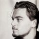 Leonardo DiCaprio: i mille volti di un fenomeno