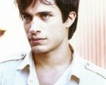 Cecità per Gael Garcia Bernal