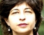 Come l'ombra: incontro con Marina Spada