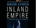 In arrivo il dvd di Inland Empire