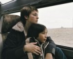Recensione L'eletto (2006)