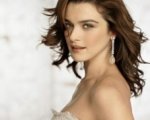 Lovely Bones per Rachel Weisz