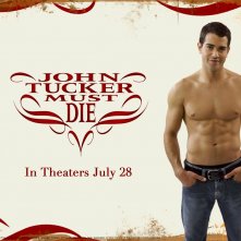 Wallpaper Del Film Il Mio Ragazzo E Un Bastardo 63227