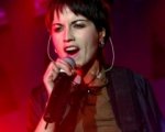 A Milano la 44^ edizione del Festivalbar
