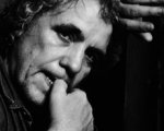 A Napoli è il giorno di Abel Ferrara