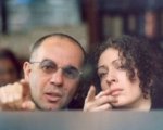 David 2007: trionfa Tornatore