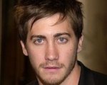 Debutto a Broadway per Jake Gyllenhaal?