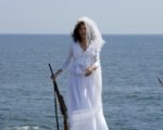 Recensione Il sole nero (2006)