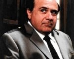 Danny DeVito va in pensione