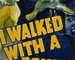 Tre remake da brivido per la Twisted Pictures
