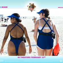 Wallpaper del film Reno 911!: Miami