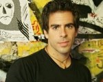 Eli Roth e Edwige Fenech presentano Hostel II