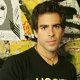 Eli Roth e Edwige Fenech presentano Hostel II