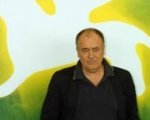 Venezia 2007: a Bertolucci il Leone d'Oro del 75°