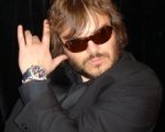 Scuola di magia per Jack Black
