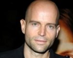 007 chiama Marc Forster