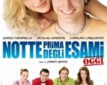 In arrivo il DVD di Notte prima degli esami - Oggi
