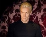 James Marsters ospite di Torchwood