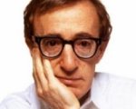 Woody Allen all'opera
