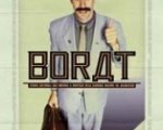 Arriva il dvd di BORAT
