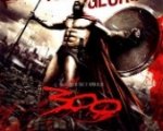 In arrivo il dvd di 300