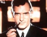 La vita di Hugh Hefner sul grande schermo