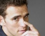 Old Dogs per Matt Dillon