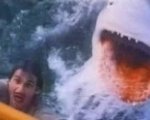 Recensione L'ultimo squalo (1981)