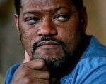 Fishburne l'Alchimista