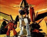 Gundam torna tra noi!