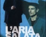 Il DVD de L'aria salata