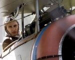 Recensione Giovani Aquile - Flyboys (2006)