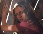 Recensione The Messengers (2007)