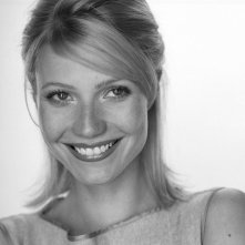 Wallpaper Di Gwyneth Paltrow 63294